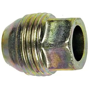 Dorman Wheel Nut 611-109.1